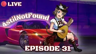 Phantom Riders Update | ALU Livestream Ep.31