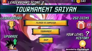 Dragon ball kidbu vs kidbu gameplay