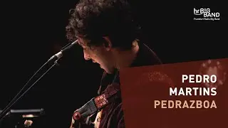 Pedro Martins: 