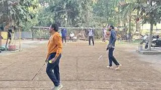 #royal #badminton #club #india #chhattisgarh #raipur #shorts #trending #smash 