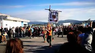 Carnaval FOZ- 2020(2)