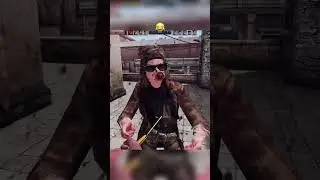 Sorry mate😂❤️ #zula #gaming #zulairan