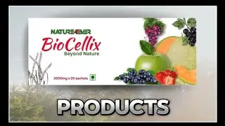 BioCellix SteamCell हमारे शरीर को क्यों जरूरत है।What is Nature4ever BioCellx SteamCell Therapy ?