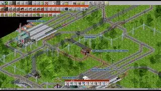 Devil's Towers Fixit 1969 Game Ep42 And Feeling a bit more confident again in Gaming at least