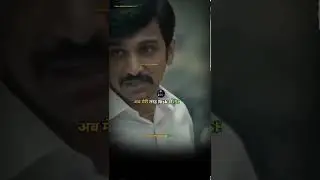 💯 Risk VS Ishq ll Who Is Best Motivational WhatsApp Status 💥🔥 ll Motivational Speech #trending