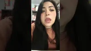 Alegato Tzomplaxtle 
