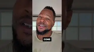 Did Ndamukong Suh Get Robbed Of The Heisman Trophy?