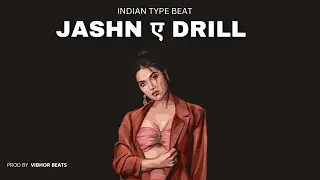 [FREE] INDIAN TYPE INSTRUMENTAL - 