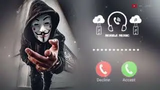 Joker song Ringtone 2026| Sms Tone |sms ringtone |notification ringtone |massage ringtone#viral 