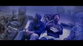What Chu Expect by TrapDaOne ft. Young Moose