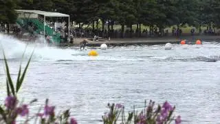 Jetcross World Cup 2015, Lakeside, Doncaster -25.07.15 (jetski) (8)