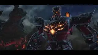 **Rank 6** Necrotronus Solo - Rise of Kolkular!!