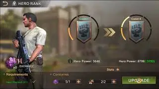 state of survival codes 777 draws - state of survival