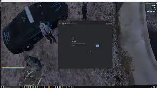 Limitless rp fivem