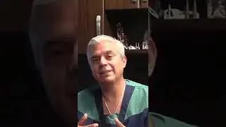 Desventajas de la Neurolisis