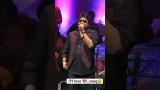 Best of song🥀 singer.Shabbir.kumar 🎤🎵🎵💔Yaad Teri. aayegi mujhko,🥀 💔Bada 🥀sakta aayegi.💔🥀💔