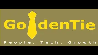 GOLDENTIE HR TECH SOLUTIONS AND SERVICES PRIVATE LIMITED,CHENNAI, INDIA