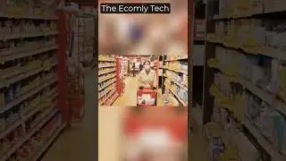 How to Find Viral Products Fast | Temu, AliExpress & Shopify Dropshipping 2025