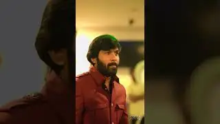 #vjpappu #tamil #shortsvideo #shorts #shortsfeed #viral #viralvideo #trending #youtubeshorts #funny