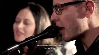 Doxa Deo - Daily Worship (Day 30)