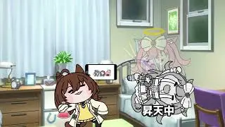 How to Revive Agnes Digital