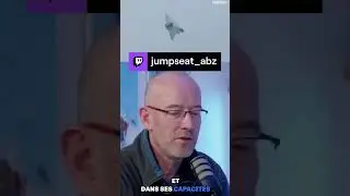 Pourquoi le #Rafale n'est pas furtif ! @TheDassaultAviation #jumpseat
