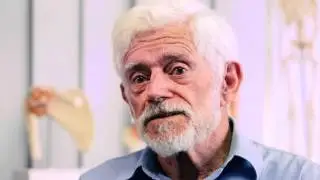 My Health Record consumer case study - Ian Gillies