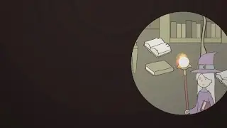 iq dungeon 2 level 57
