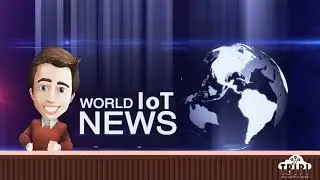 World Internet of Things News | Jobs | Careers | TBIPI