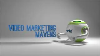 Local Video Marketing