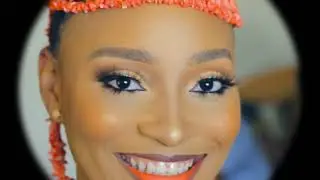 Ruff Child - Nigerian Girl (visualizer) #iamruffchild #ruffchild  #thealchemist2 #nigeriangirl