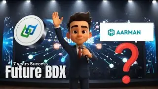 ​💣 🔥 பெல்டெக்ஸ் (Beldex) பற்றிய 10 அதிரடி கேள்விகள்! | மாரிமுத்து கேட்ட சவால்களுக்குப் பதில்! 💥