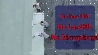 RiverLand Roofing - Save Time & Money for Your Business