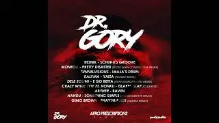 Dr Gory - Afro_Prescriptions_Take_007