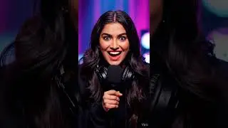 Gamer Girl #viral #standupcomedy #funny