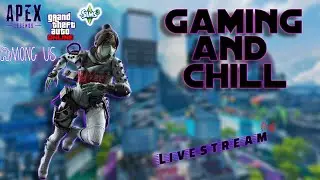 Twitch Highlights | Knockout City