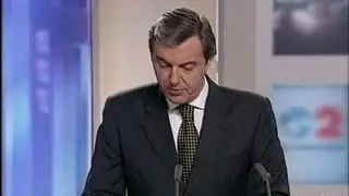 JA2 20H : émission du 24 janvier 1996