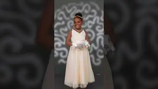 HAPPY BIRTHDAY MY BEAUTIFUL LITLLE QUEEN...