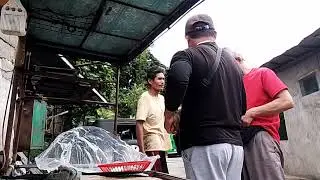 Gg pa