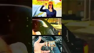 &iexcl;Auto Cerrado en MA! 🔑 Apertura de Veh&iacute;culos, Duplicado y Llaves con Chip | Speedy Car Locksmith