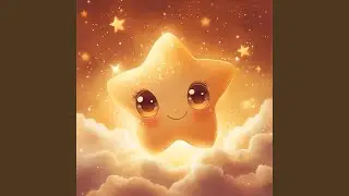 Whispered Eclipse &ndash; Soft Tunes for Infant Calm