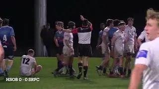 HSOB White v Shirley Vikings Colts Final 22/8/23