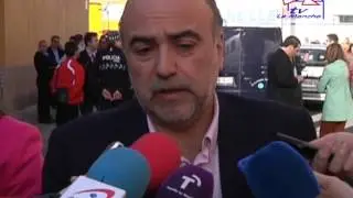 TRIPLE ASESINATO EN MANZANARES
