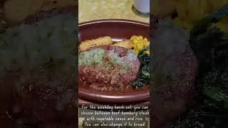 Cheap & Delicious Lunch at Saizeriya | Japan Family Restaurant