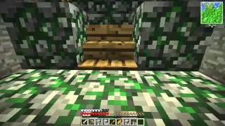 Xeke Land 005: Achievements...