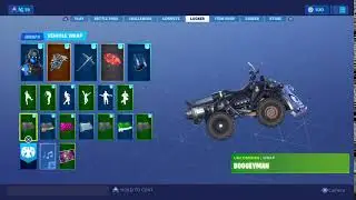 Warp 200,000 points