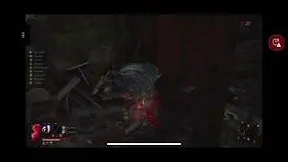 wuchang fallen feathers 3000 mercury farm easy