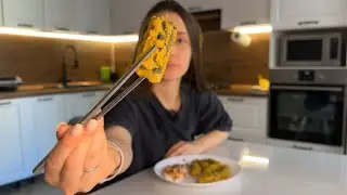 Кимари