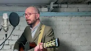 Märk Hur Vår Skugga (Fredmans Epistel n:o 81) - Carl-Michael Bellman interpretation (in swedish)