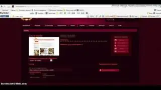 зароботок в интернете SERIOUS PARTNER.mp4 - ..flv